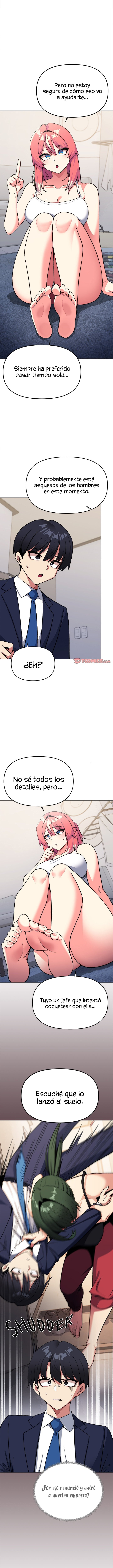 Imagen del capítulo 41